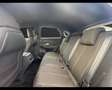 DS Automobiles DS 7 Crossback 7 - DS 7 BlueHDi 130 aut. Bastille Business Gris - thumbnail 15