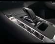 DS Automobiles DS 7 Crossback 7 - DS 7 BlueHDi 130 aut. Bastille Business Gris - thumbnail 13