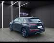 DS Automobiles DS 7 Crossback 7 - DS 7 BlueHDi 130 aut. Bastille Business Gris - thumbnail 8