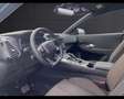 DS Automobiles DS 7 Crossback 7 - DS 7 BlueHDi 130 aut. Bastille Business Gris - thumbnail 9