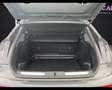 DS Automobiles DS 7 Crossback 7 - DS 7 BlueHDi 130 aut. Bastille Business Gris - thumbnail 17