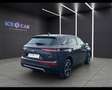 DS Automobiles DS 7 Crossback 7 - DS 7 BlueHDi 130 aut. Bastille Business Gris - thumbnail 6