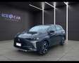 DS Automobiles DS 7 Crossback 7 - DS 7 BlueHDi 130 aut. Bastille Business Gris - thumbnail 4