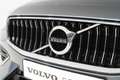Volvo V60 T8 390PK Automaat Recharge AWD Inscription Panoram Grigio - thumbnail 10