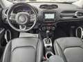 Jeep Renegade Limited FWD Weiß - thumbnail 16