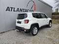 Jeep Renegade Limited FWD Weiß - thumbnail 6