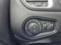 Jeep Renegade Limited FWD Weiß - thumbnail 24