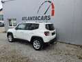 Jeep Renegade Limited FWD Weiß - thumbnail 4