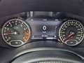 Jeep Renegade Limited FWD Weiß - thumbnail 17