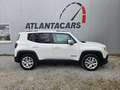 Jeep Renegade Limited FWD Weiß - thumbnail 8