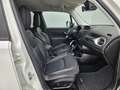 Jeep Renegade Limited FWD Weiß - thumbnail 12