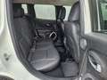 Jeep Renegade Limited FWD Weiß - thumbnail 14