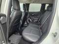 Jeep Renegade Limited FWD Weiß - thumbnail 11