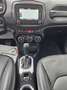 Jeep Renegade Limited FWD Weiß - thumbnail 19