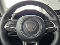 Jeep Renegade Limited FWD Weiß - thumbnail 18