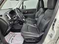 Jeep Renegade Limited FWD Weiß - thumbnail 9