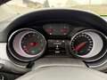 Opel Astra Astra 1,2 Turbo Direct Injection Edition Edition Schwarz - thumbnail 10