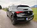 Opel Astra Astra 1,2 Turbo Direct Injection Edition Edition Schwarz - thumbnail 3