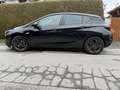 Opel Astra Astra 1,2 Turbo Direct Injection Edition Edition Schwarz - thumbnail 2