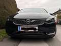 Opel Astra Astra 1,2 Turbo Direct Injection Edition Edition Schwarz - thumbnail 6