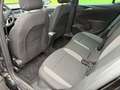 Opel Astra Astra 1,2 Turbo Direct Injection Edition Edition Schwarz - thumbnail 9