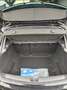 Opel Astra Astra 1,2 Turbo Direct Injection Edition Edition Schwarz - thumbnail 13