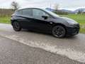 Opel Astra Astra 1,2 Turbo Direct Injection Edition Edition Schwarz - thumbnail 5