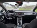 Opel Astra Astra 1,2 Turbo Direct Injection Edition Edition Schwarz - thumbnail 8