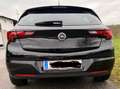 Opel Astra Astra 1,2 Turbo Direct Injection Edition Edition Schwarz - thumbnail 4