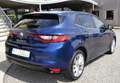 Renault Megane IV MY 2016 1.3 tce Intens 140cv fap Blu/Azzurro - thumbnail 5