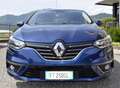 Renault Megane IV MY 2016 1.3 tce Intens 140cv fap Blu/Azzurro - thumbnail 2