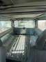 Nissan Patrol GR HT 2.8 td KR160 Grigio - thumbnail 6