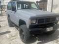 Nissan Patrol GR HT 2.8 td KR160 Grigio - thumbnail 1
