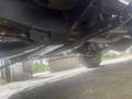 Nissan Patrol GR HT 2.8 td KR160 Grigio - thumbnail 7