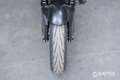 BMW F 900 R Abs my20 Blauw - thumbnail 10