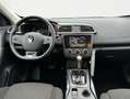 Renault Kadjar TCe 140 EDC GPF BUSINESS EDITION *NAVI* Niebieski - thumbnail 9