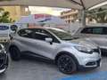 Renault Captur dCi 8V 90 CV Start&Stop Energy R-Link Bianco - thumbnail 9