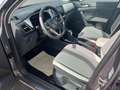 Volkswagen T-Cross Style AHK/IQDRIVE/Navi/RearView/Assistet Grau - thumbnail 10