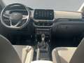 Volkswagen T-Cross Style AHK/IQDRIVE/Navi/RearView/Assistet Grau - thumbnail 9