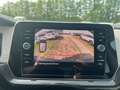 Volkswagen T-Cross Style AHK/IQDRIVE/Navi/RearView/Assistet Grau - thumbnail 15