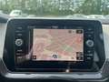 Volkswagen T-Cross Style AHK/IQDRIVE/Navi/RearView/Assistet Grau - thumbnail 16