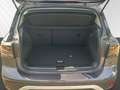 Volkswagen T-Cross Style AHK/IQDRIVE/Navi/RearView/Assistet Grau - thumbnail 6