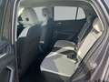Volkswagen T-Cross Style AHK/IQDRIVE/Navi/RearView/Assistet Grau - thumbnail 11