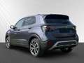Volkswagen T-Cross Style AHK/IQDRIVE/Navi/RearView/Assistet Grau - thumbnail 4