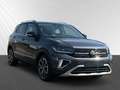 Volkswagen T-Cross Style AHK/IQDRIVE/Navi/RearView/Assistet Grau - thumbnail 5