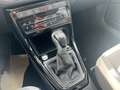 Volkswagen T-Cross Style AHK/IQDRIVE/Navi/RearView/Assistet Grau - thumbnail 17