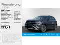 Volkswagen T-Cross Style AHK/IQDRIVE/Navi/RearView/Assistet Grau - thumbnail 2