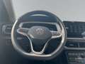 Volkswagen T-Cross Style AHK/IQDRIVE/Navi/RearView/Assistet Grau - thumbnail 12