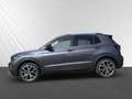 Volkswagen T-Cross Style AHK/IQDRIVE/Navi/RearView/Assistet Grau - thumbnail 3