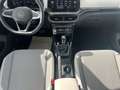 Volkswagen T-Cross Style AHK/IQDRIVE/Navi/RearView/Assistet Grau - thumbnail 13